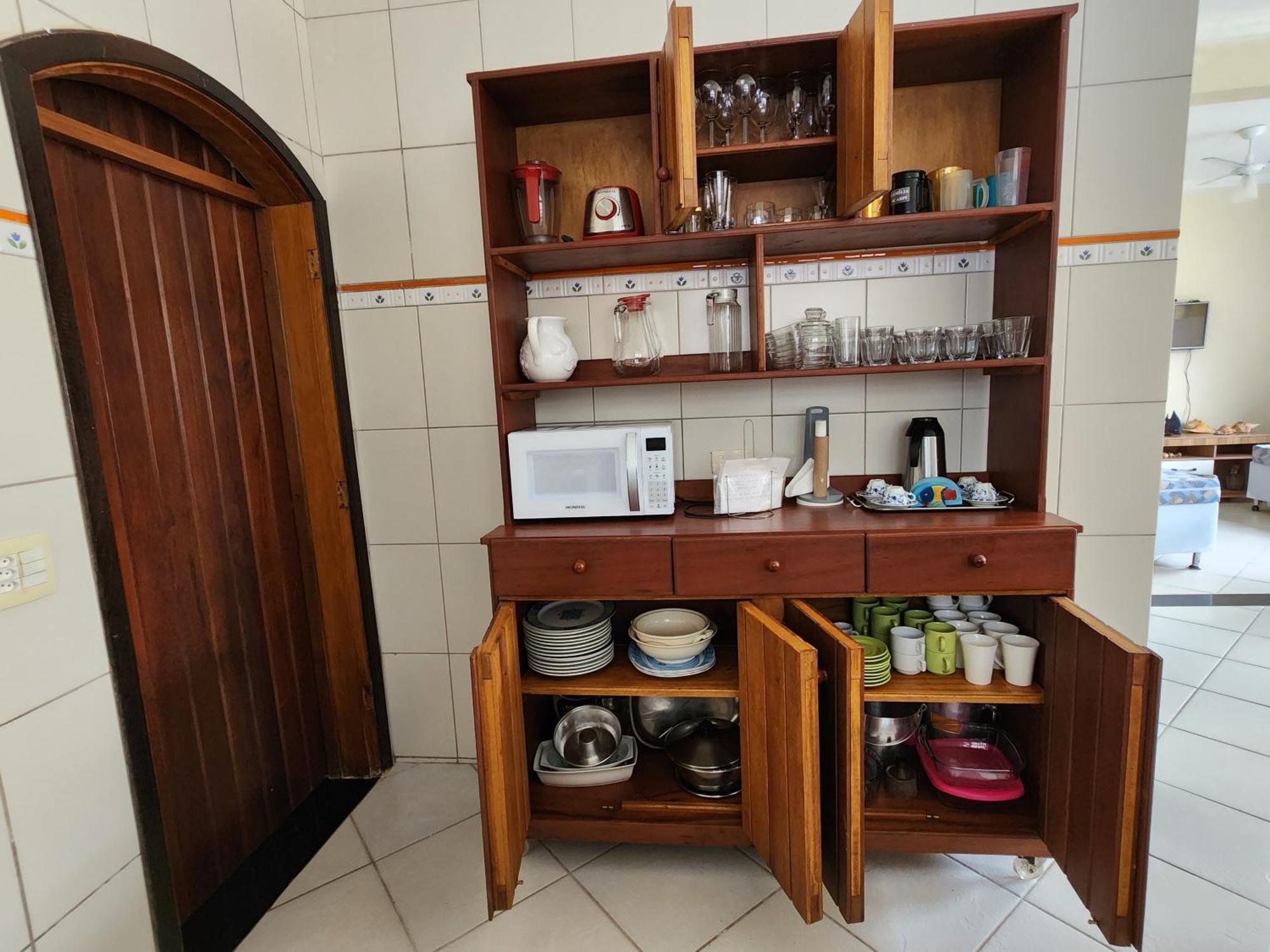 Casa Na Praia Da Lagoinha Ubatuba Zewnętrze zdjęcie